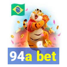 94a bet